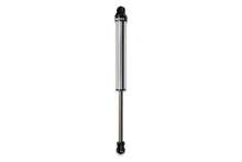 fts81160-kit.jpg
