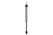 fts81168-kit.jpg
