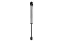 fts81169-kit.jpg