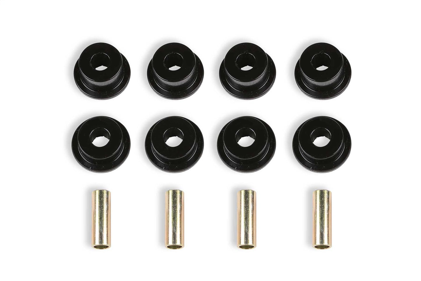 fts90169-kit.jpg