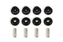 fts90169-kit.jpg