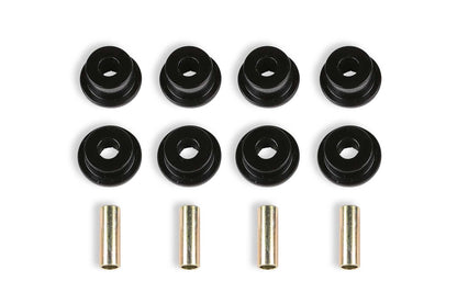 fts90169-kit.jpg
