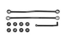 fts92033-kit.jpg