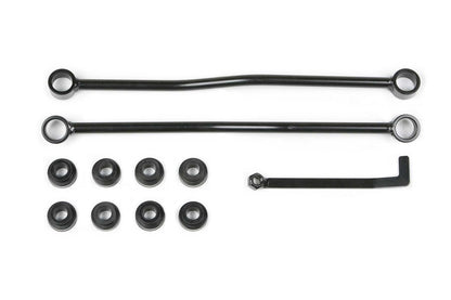 fts92033-kit.jpg