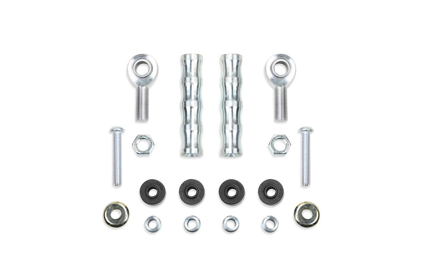 fts93009-kit.jpg