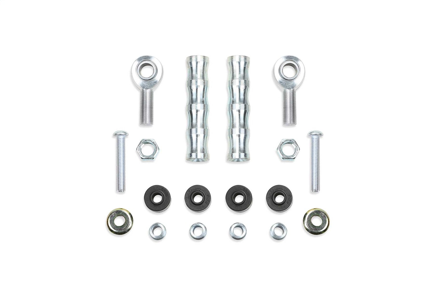 fts93009-kit.jpg