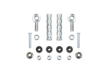 fts93009-kit.jpg