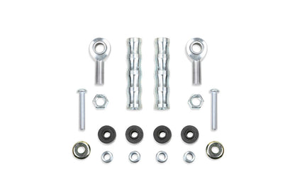 fts93009-kit.jpg