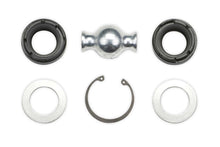 fts94009-kit.jpg