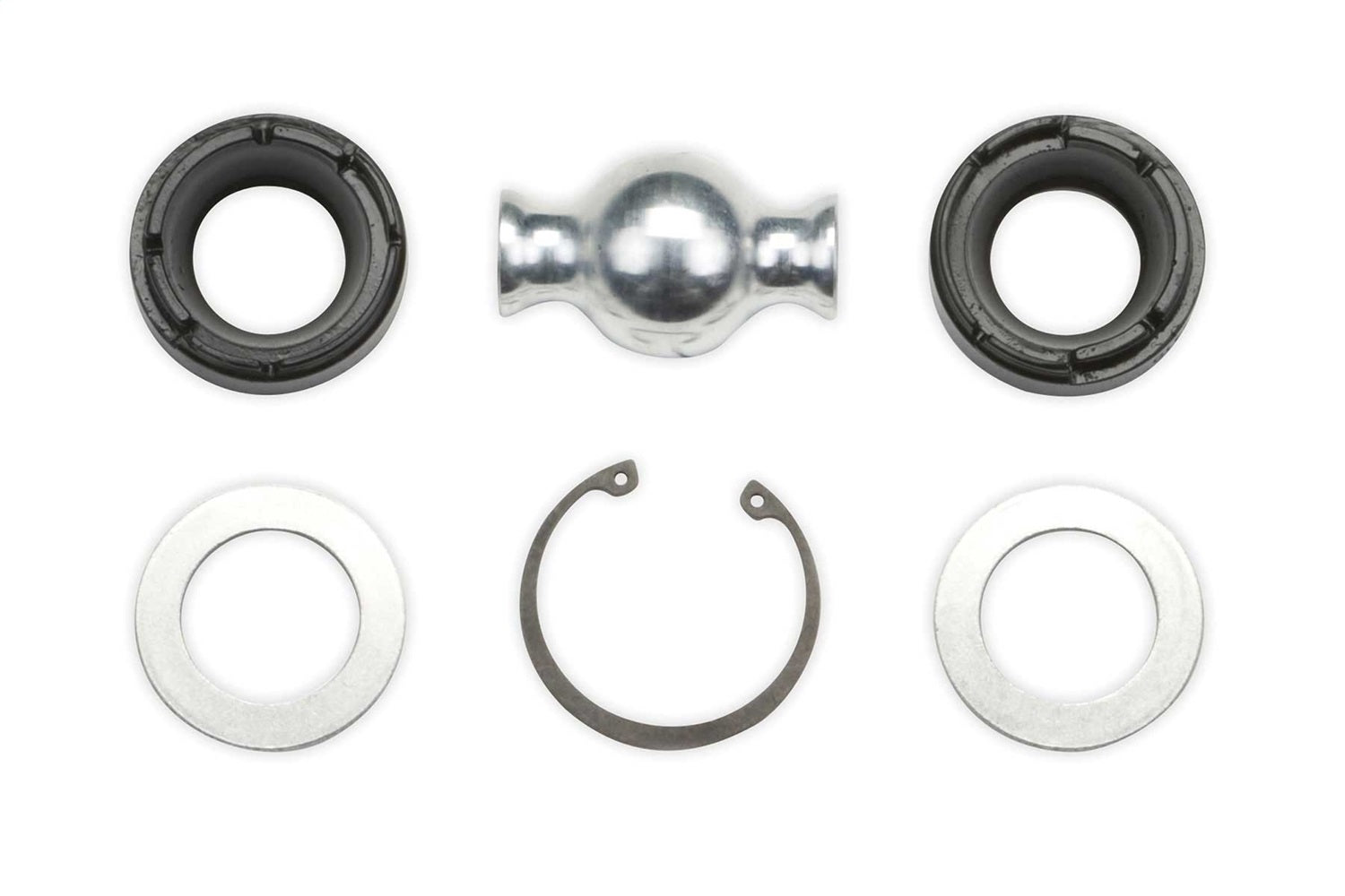 fts94009-kit.jpg