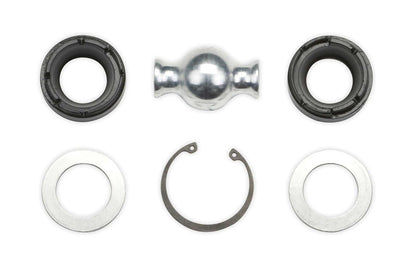 fts94009-kit.jpg