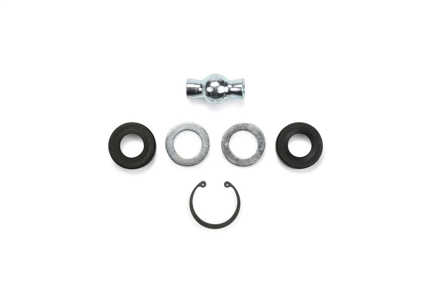 fts94010-kit.jpg