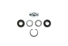 fts94010-kit.jpg
