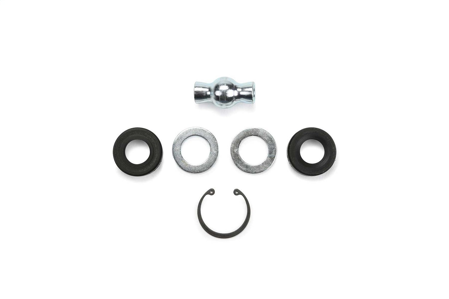 fts94010-kit.jpg