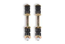 fts98004-kit.jpg