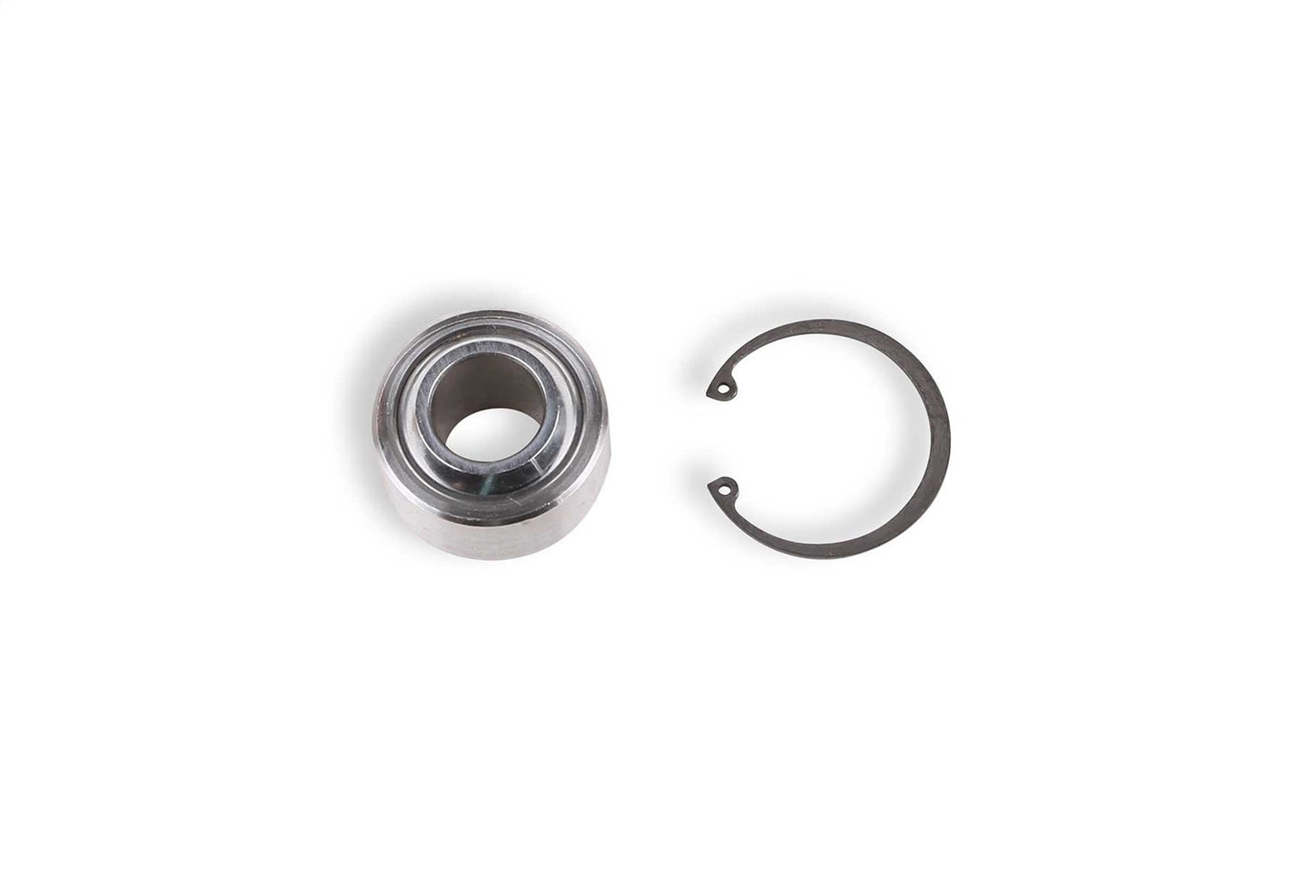 fts98014-kit.jpg