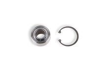 fts98014-kit.jpg