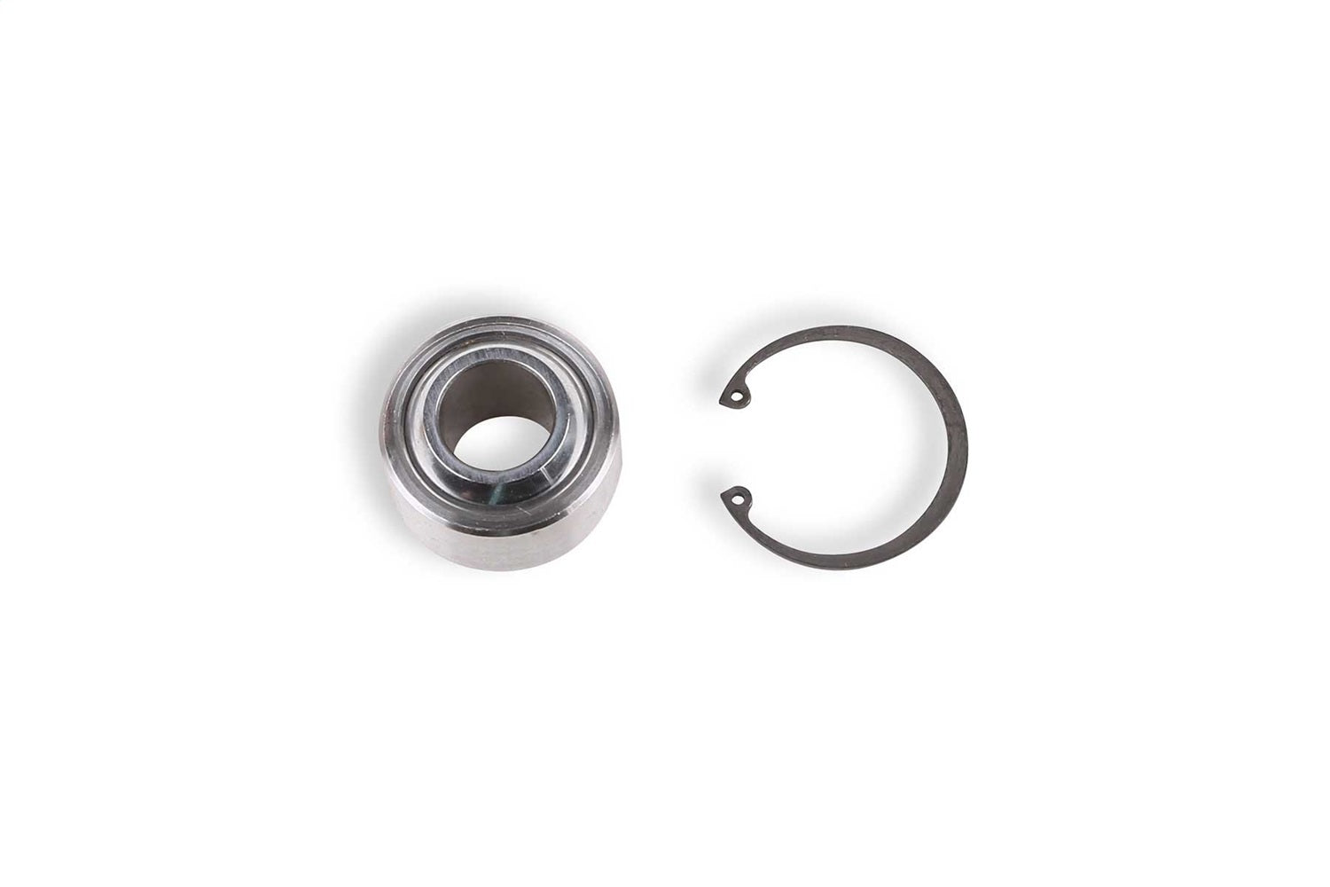 fts98014-kit.jpg