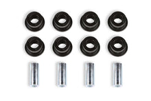 fts98017-kit.jpg