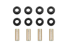 fts98020-kit.jpg