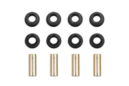 fts98020-kit.jpg
