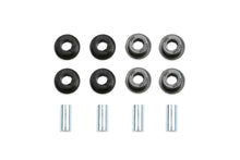 fts98021-kit.jpg