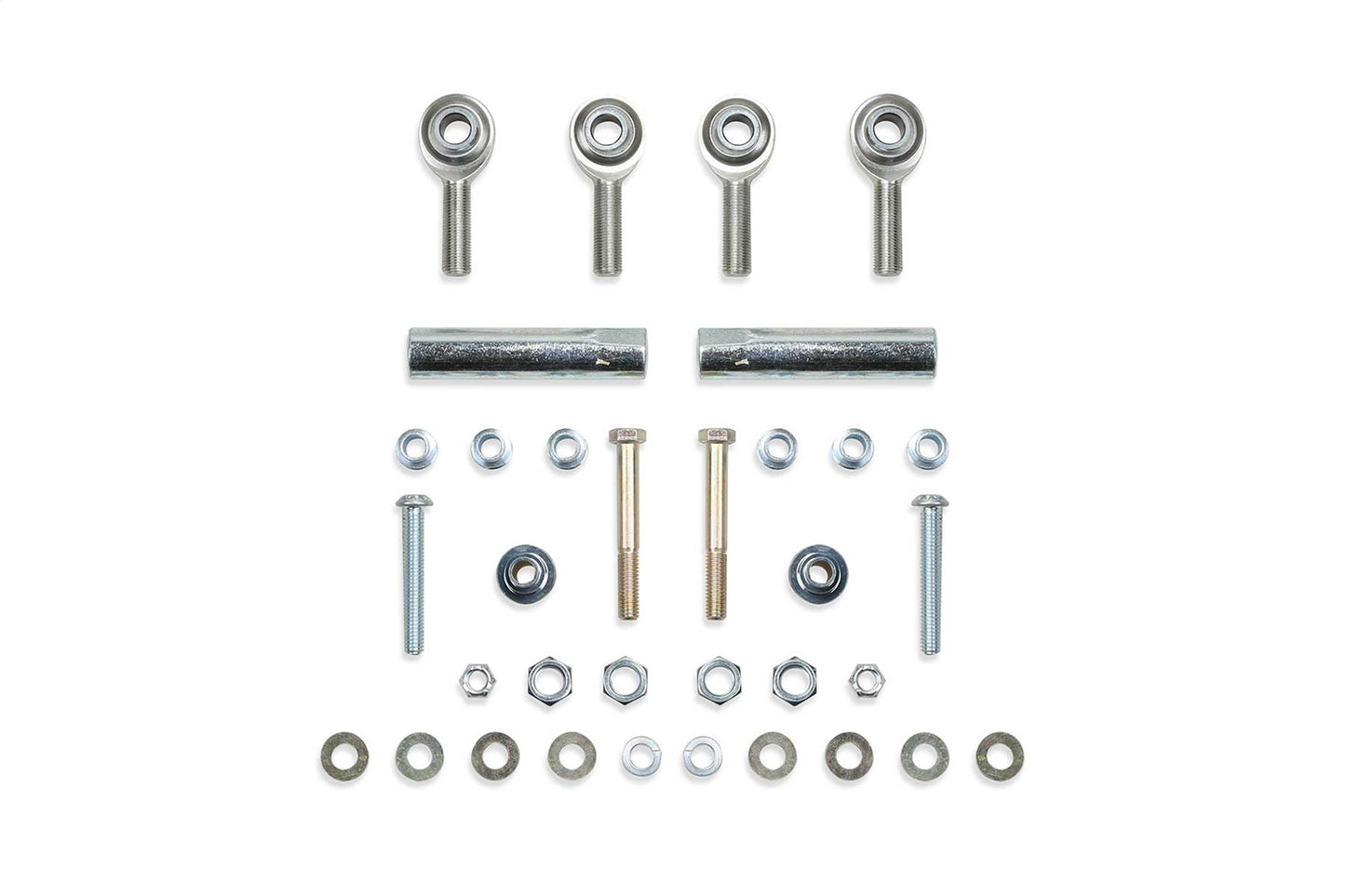 fts98024-kit.jpg