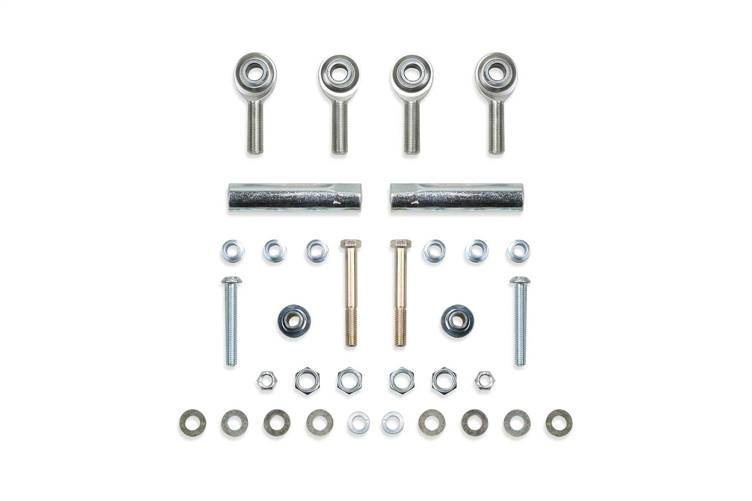 fts98024-kit.jpg
