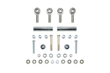 fts98024-kit.jpg