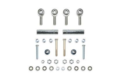 fts98024-kit.jpg