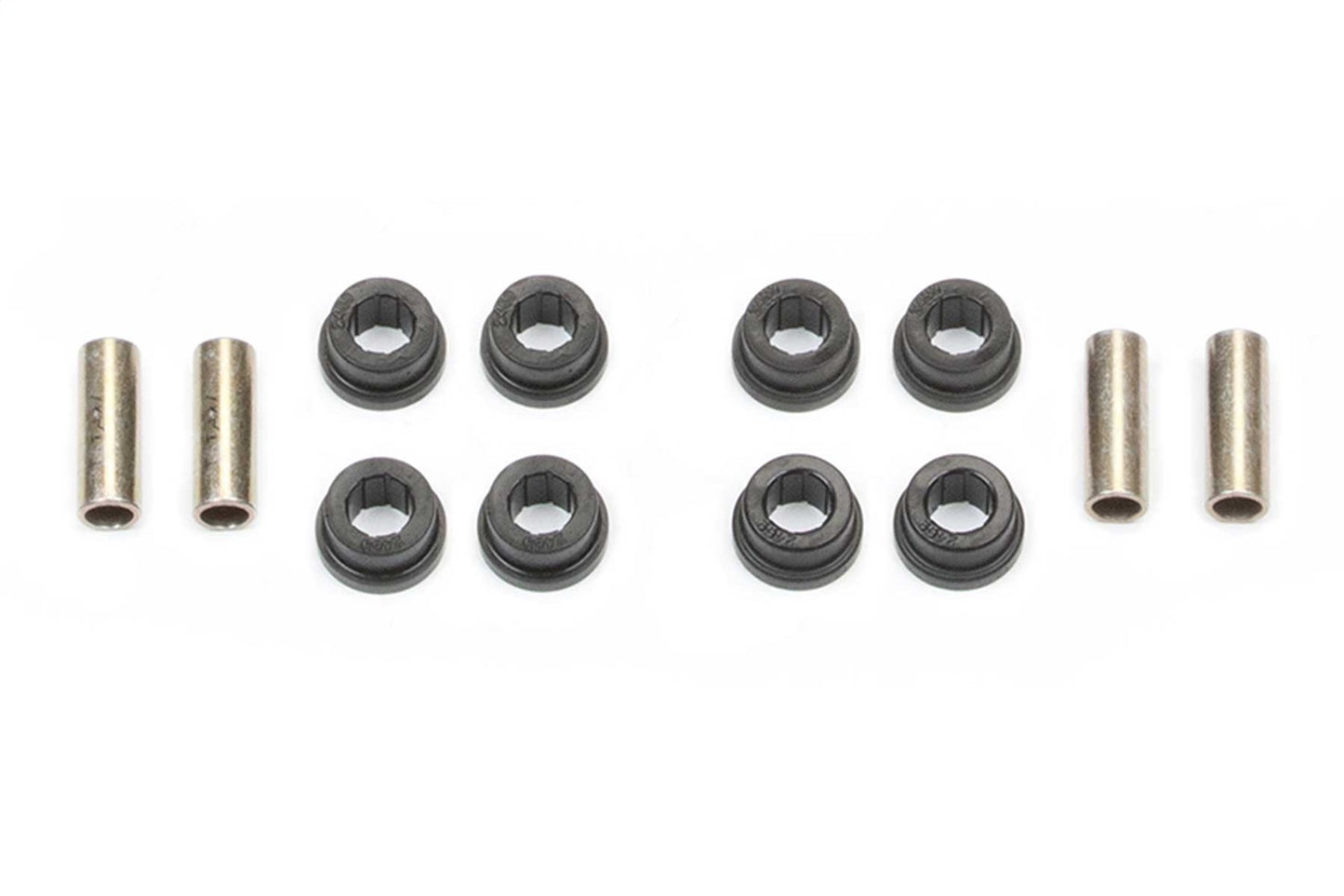 fts98027-kit.jpg