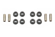 fts98027-kit.jpg