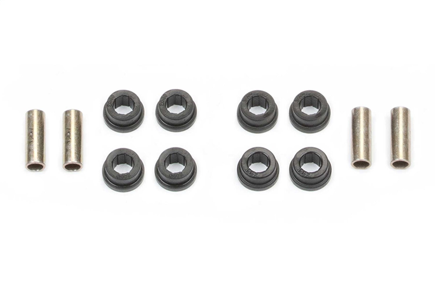 fts98027-kit.jpg