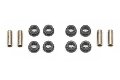 fts98027-kit.jpg