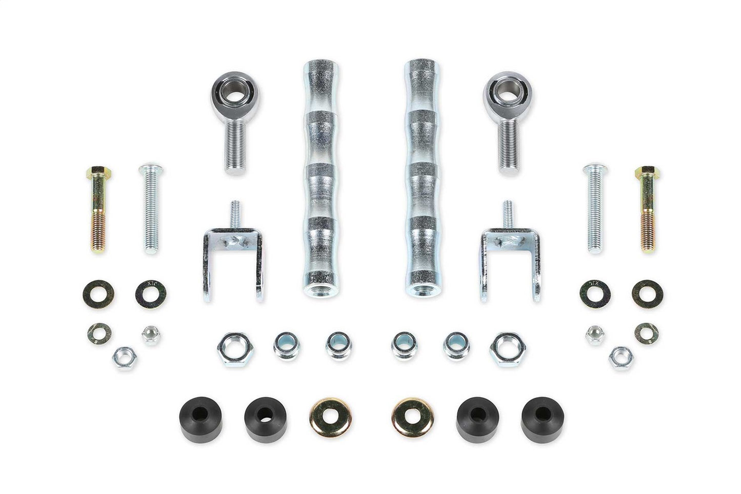 fts98028-kit.jpg