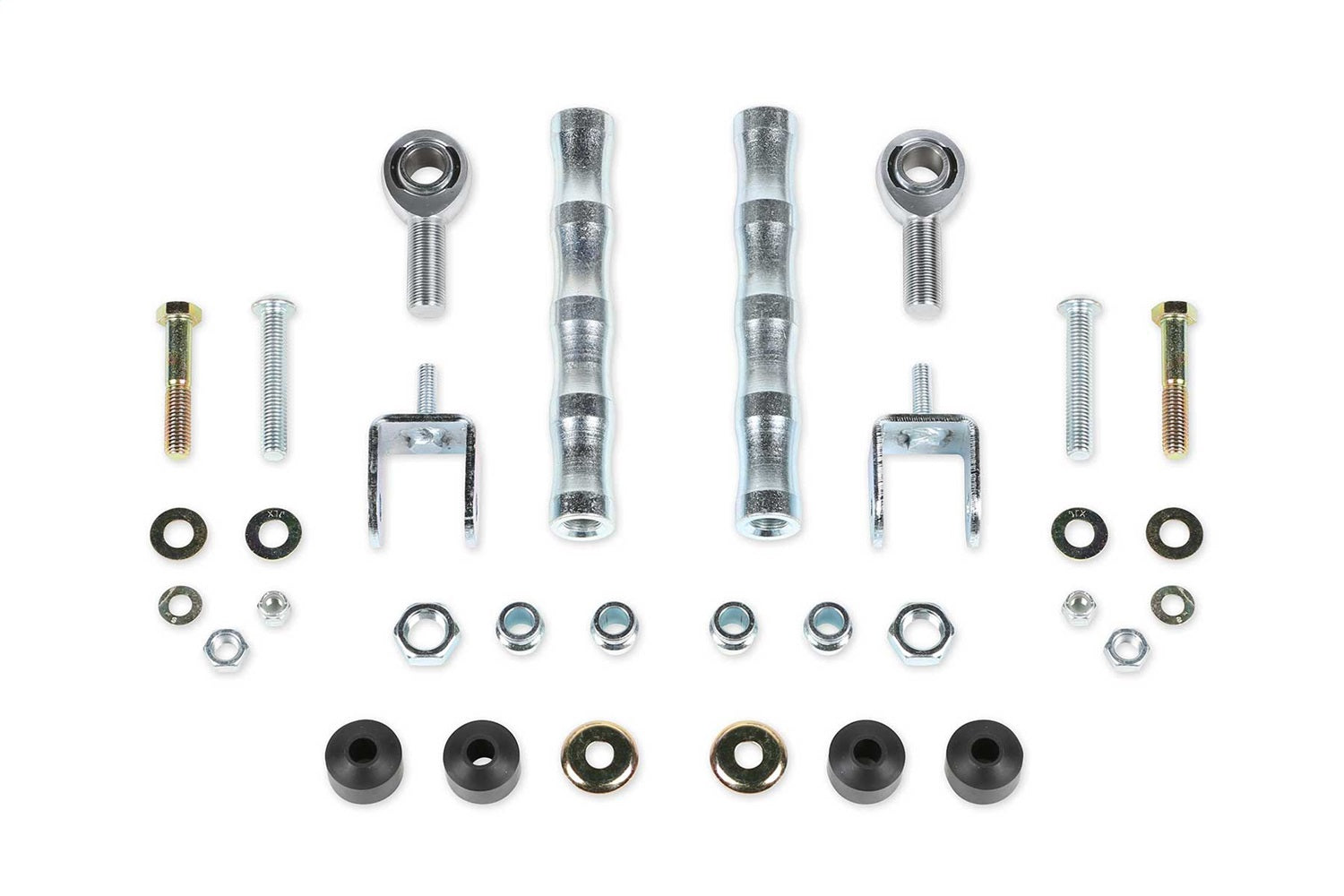fts98028-kit.jpg