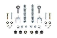 fts98028-kit.jpg