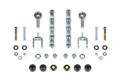 fts98028-kit.jpg