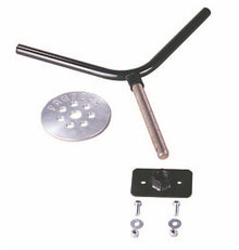 ftt10001bk.jpg