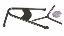 ftt10002bk.jpg