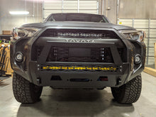 ici-alumilite-bumper-4runner-fbm71tyn.jpg