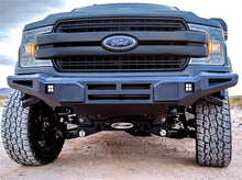 ici-alumilite-bumper-fbm15fdn-lifestyle.jpg