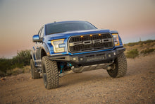 ici-alumilite-bumper-fbm35fdn-lifestyle.jpg