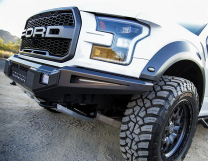 ici-alumilite-bumper-fbm35fdn-lifestyle3.jpg
