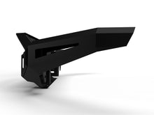 ici-alumilite-bumper-fbm35fdn-side.jpg