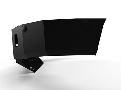 ici-alumilite-bumper-fbm39dgn-side.jpg