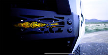 ici-alumilite-bumper-fbm71tyn-lifestyle3.jpg