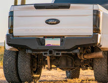 ici-alumilite-bumper-rbm01fdn-lifestyle.jpg