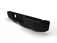 ici-alumilite-bumper-rbm85fdn-side.jpg
