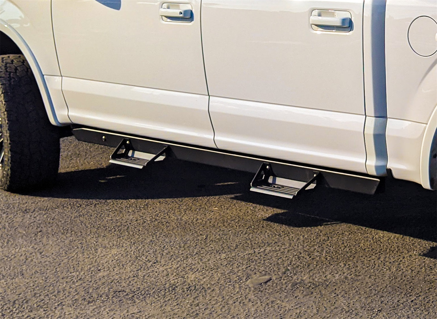 ici-alumilite-steps-2968-superduty.jpg